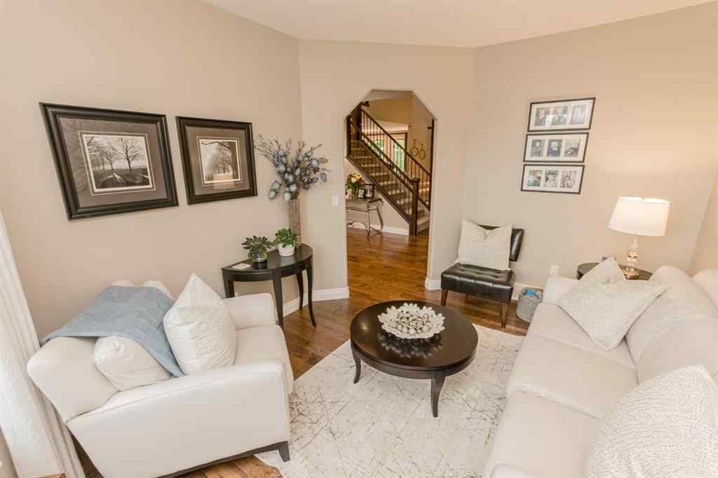 MLS® A2259249 - 7021 102 Street  in Mission Heights Grande Prairie, Residential