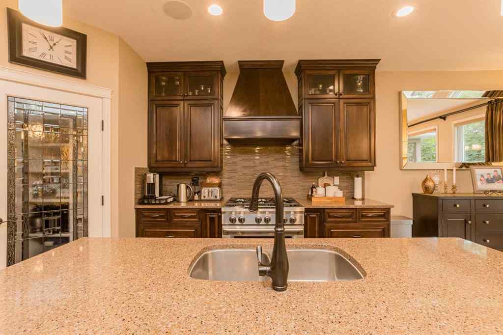 MLS® A2259249 - 7021 102 Street  in Mission Heights Grande Prairie, Residential