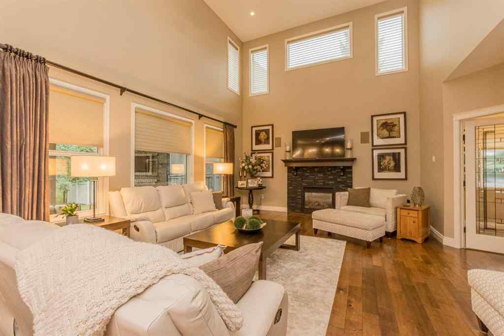 MLS® A2259249 - 7021 102 Street  in Mission Heights Grande Prairie, Residential
