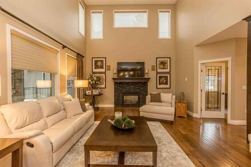 MLS® A2259249 - 7021 102 Street  in Mission Heights Grande Prairie, Residential