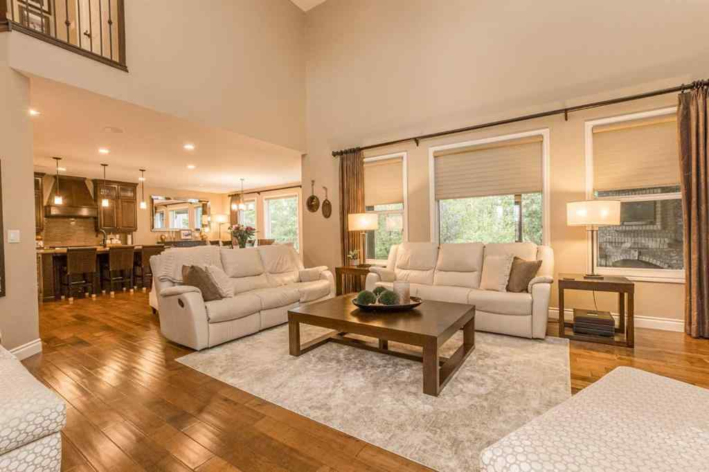 MLS® A2259249 - 7021 102 Street  in Mission Heights Grande Prairie, Residential