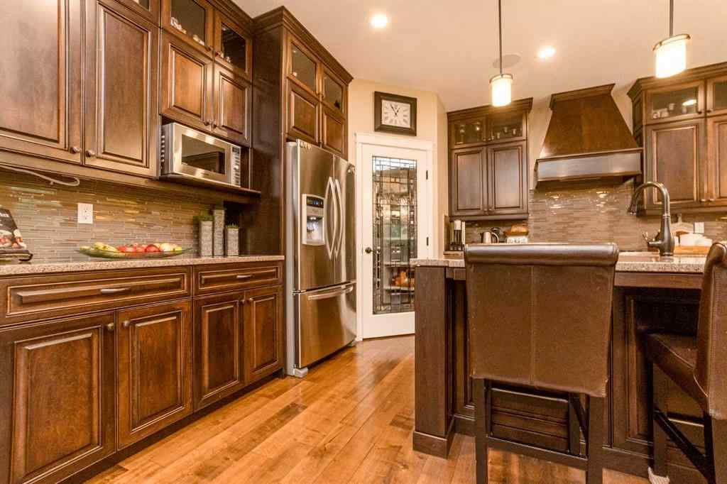 MLS® A2259249 - 7021 102 Street  in Mission Heights Grande Prairie, Residential