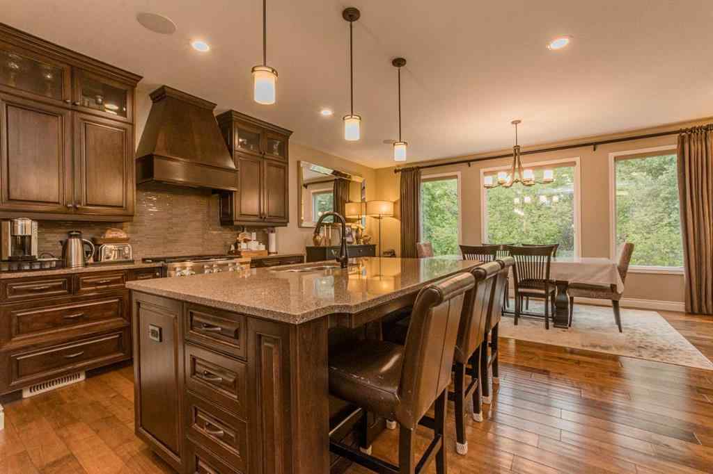 MLS® A2259249 - 7021 102 Street  in Mission Heights Grande Prairie, Residential