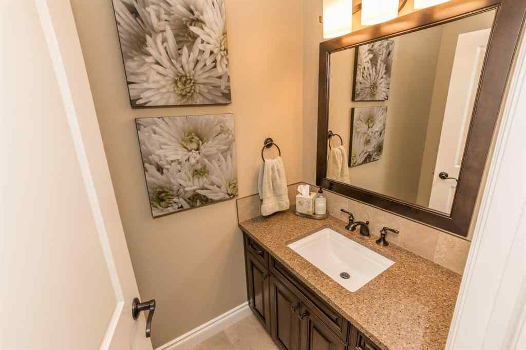MLS® A2259249 - 7021 102 Street  in Mission Heights Grande Prairie, Residential