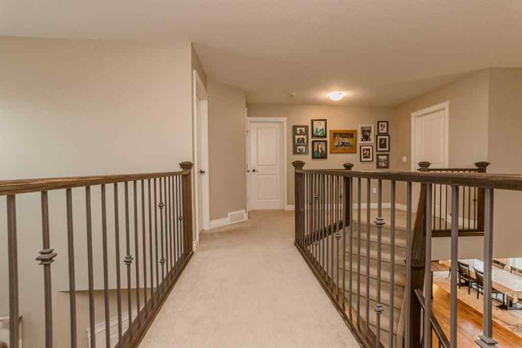 MLS® A2259249 - 7021 102 Street  in Mission Heights Grande Prairie, Residential