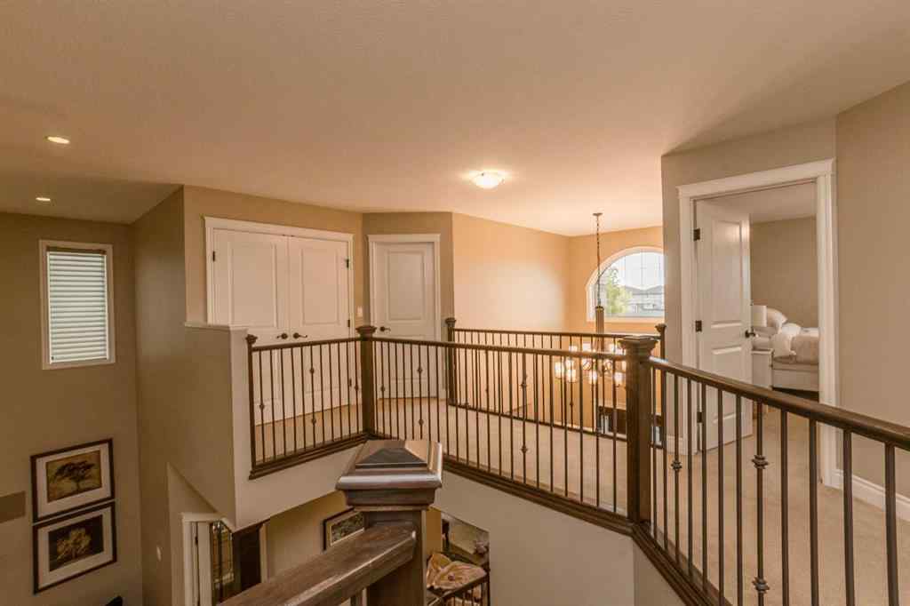 MLS® A2259249 - 7021 102 Street  in Mission Heights Grande Prairie, Residential