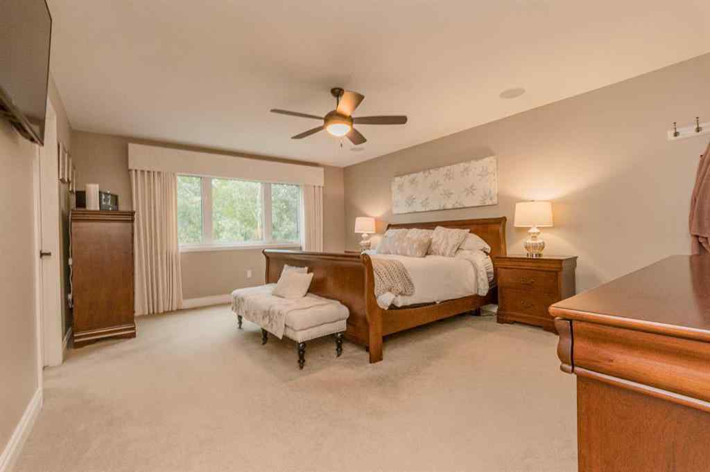 MLS® A2259249 - 7021 102 Street  in Mission Heights Grande Prairie, Residential