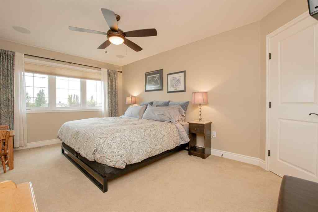 MLS® A2259249 - 7021 102 Street  in Mission Heights Grande Prairie, Residential