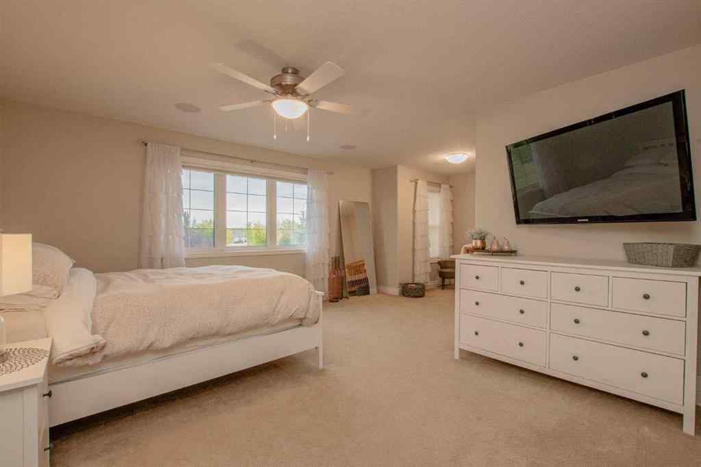MLS® A2259249 - 7021 102 Street  in Mission Heights Grande Prairie, Residential