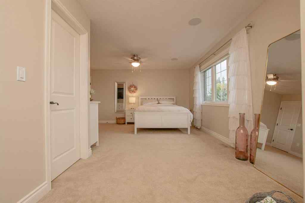 MLS® A2259249 - 7021 102 Street  in Mission Heights Grande Prairie, Residential