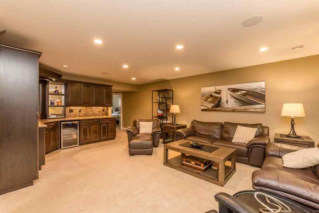 MLS® A2259249 - 7021 102 Street  in Mission Heights Grande Prairie, Residential