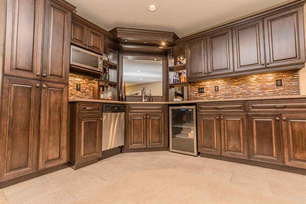 MLS® A2259249 - 7021 102 Street  in Mission Heights Grande Prairie, Residential