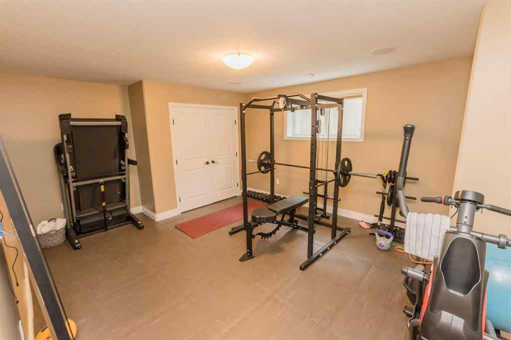 MLS® A2259249 - 7021 102 Street  in Mission Heights Grande Prairie, Residential