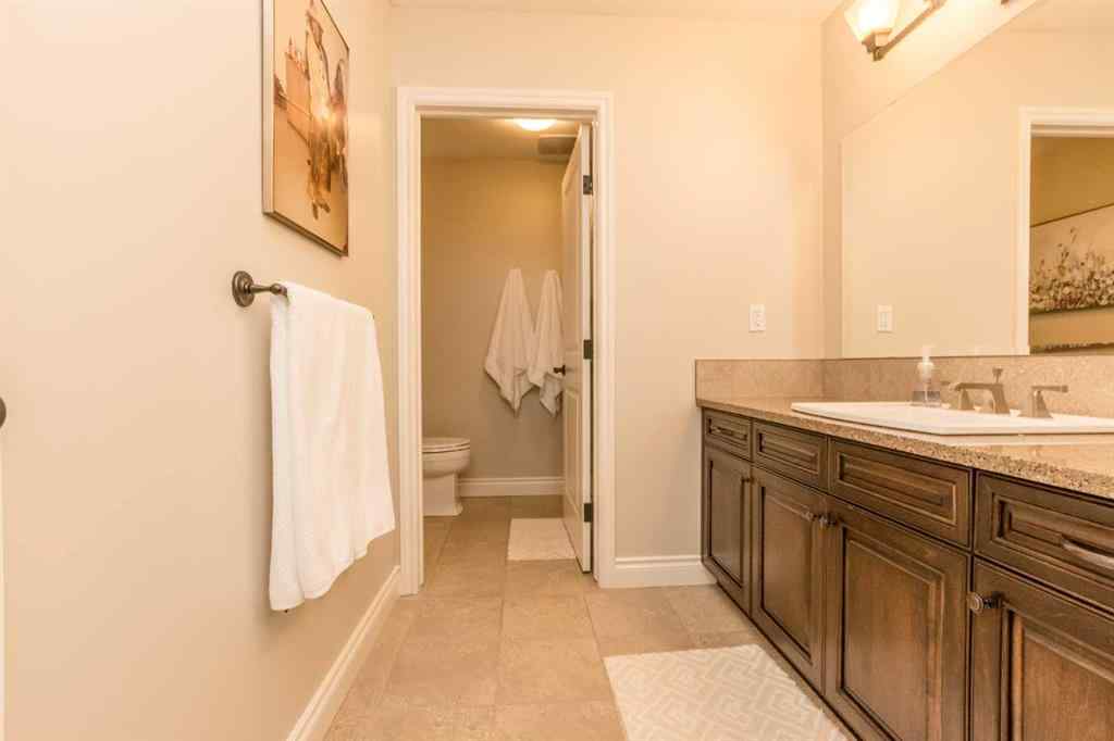 MLS® A2259249 - 7021 102 Street  in Mission Heights Grande Prairie, Residential