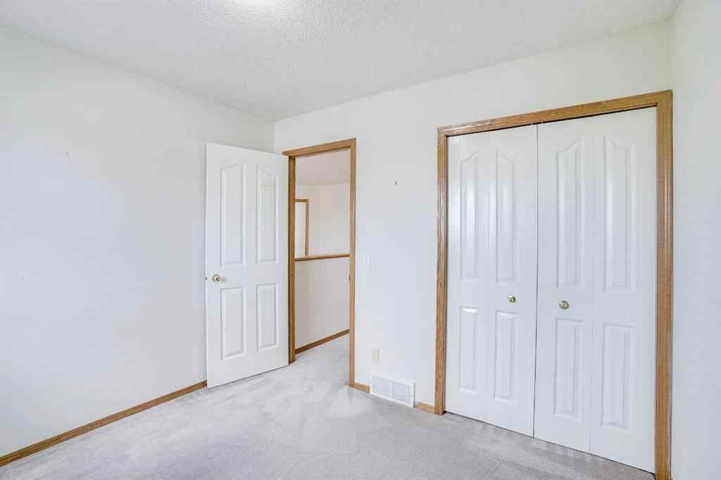 MLS® A2259251 - 82 Edgevalley Close NW in Edgemont Calgary, Residential