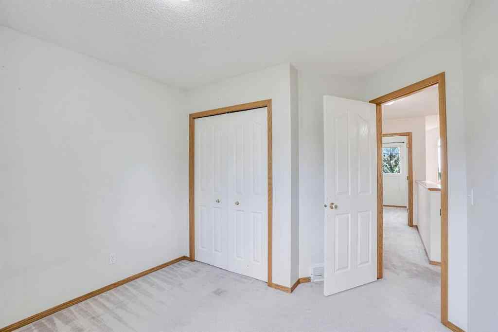 MLS® A2259251 - 82 Edgevalley Close NW in Edgemont Calgary, Residential