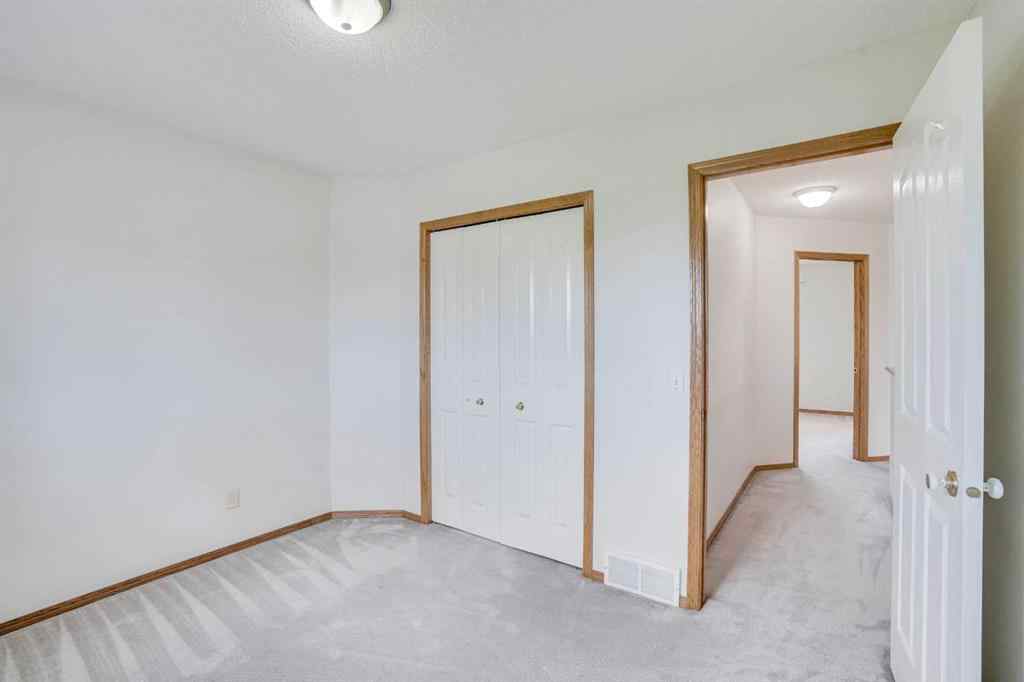 MLS® A2259251 - 82 Edgevalley Close NW in Edgemont Calgary, Residential