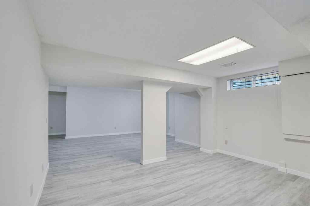 MLS® A2259251 - 82 Edgevalley Close NW in Edgemont Calgary, Residential