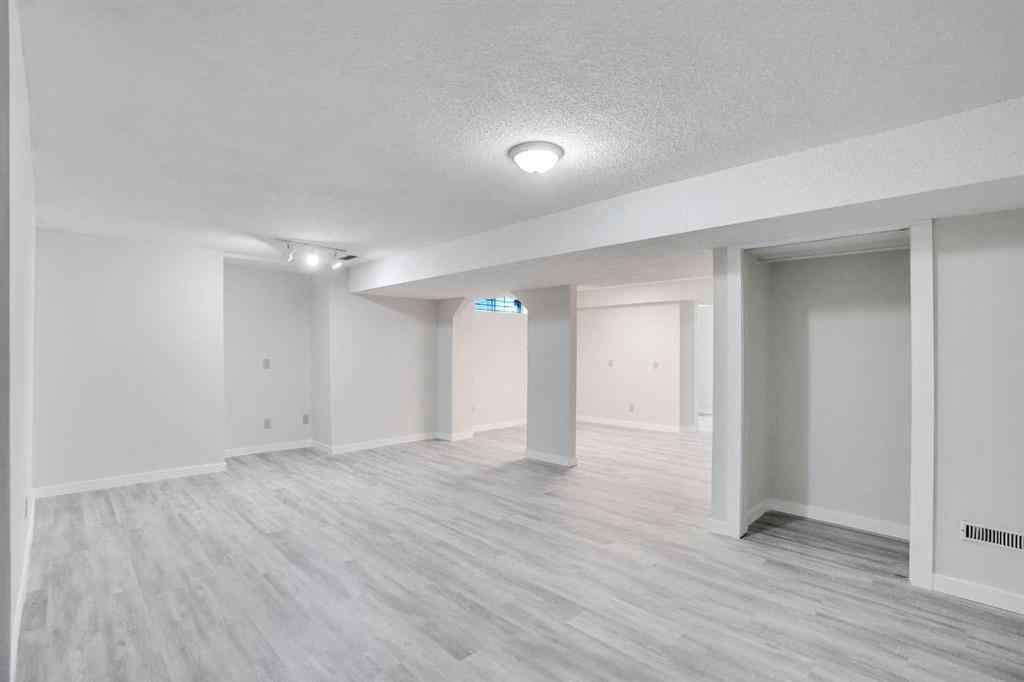 MLS® A2259251 - 82 Edgevalley Close NW in Edgemont Calgary, Residential