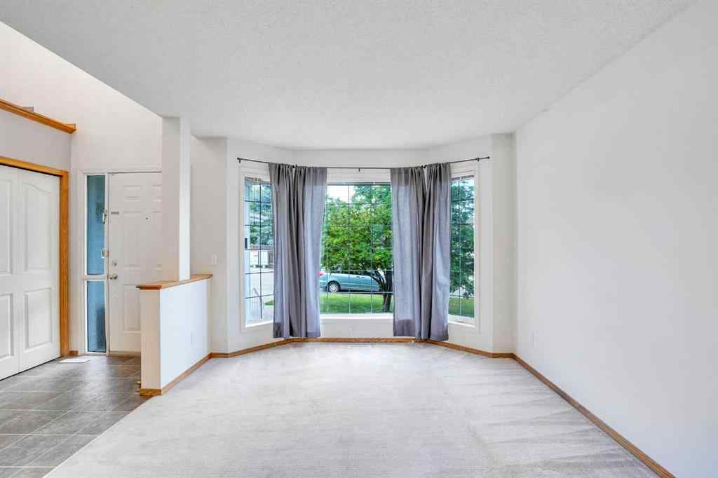 MLS® A2259251 - 82 Edgevalley Close NW in Edgemont Calgary, Residential