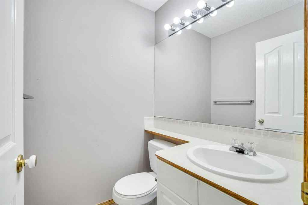 MLS® A2259251 - 82 Edgevalley Close NW in Edgemont Calgary, Residential