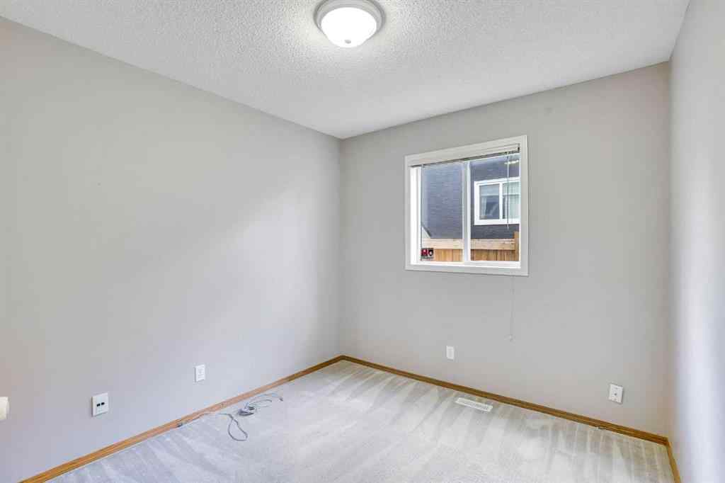 MLS® A2259251 - 82 Edgevalley Close NW in Edgemont Calgary, Residential