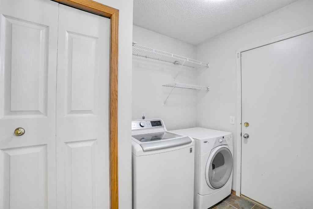 MLS® A2259251 - 82 Edgevalley Close NW in Edgemont Calgary, Residential