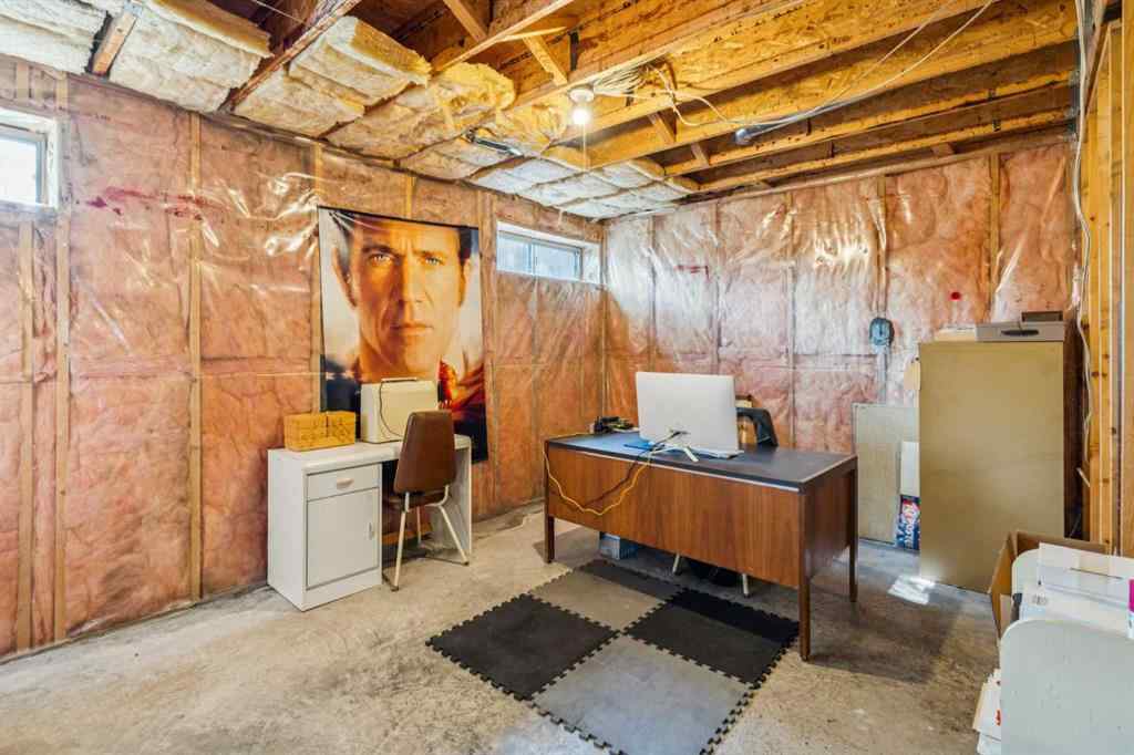 MLS® A2259254 - 142 Elizabeth Way SE in Edgewater Airdrie, Residential