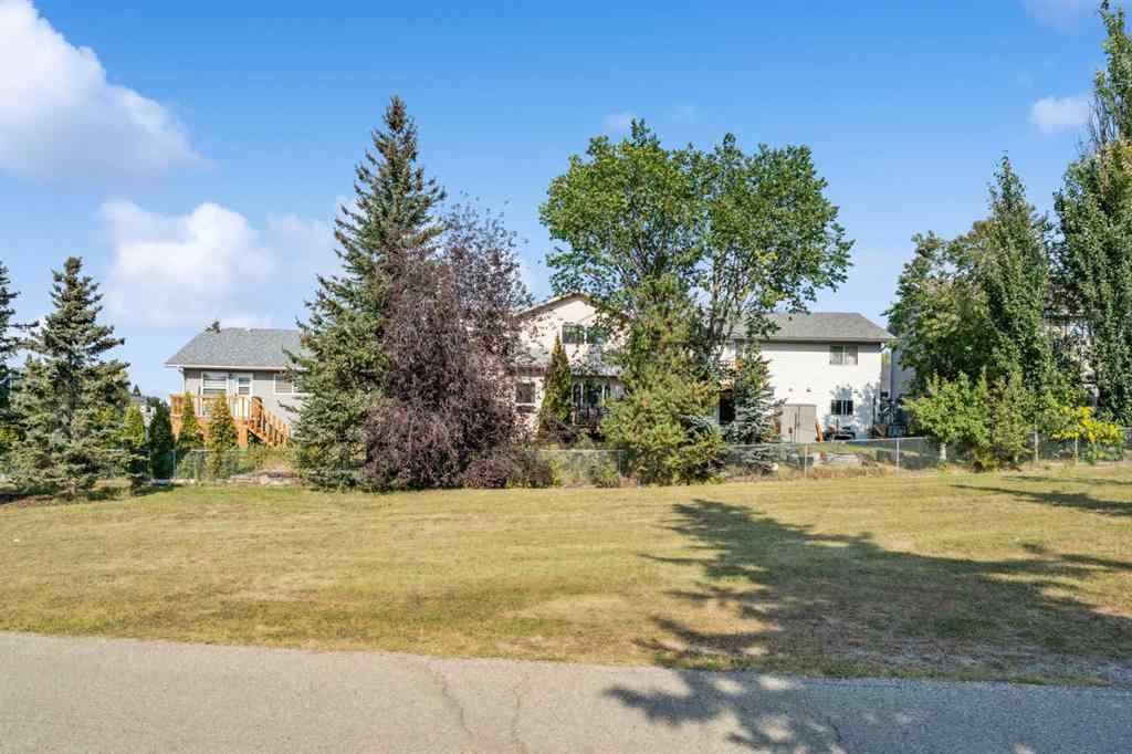 MLS® A2259254 - 142 Elizabeth Way SE in Edgewater Airdrie, Residential