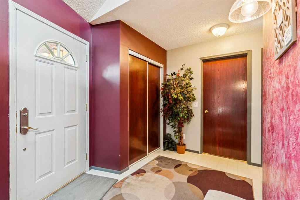 MLS® A2259254 - 142 Elizabeth Way SE in Edgewater Airdrie, Residential