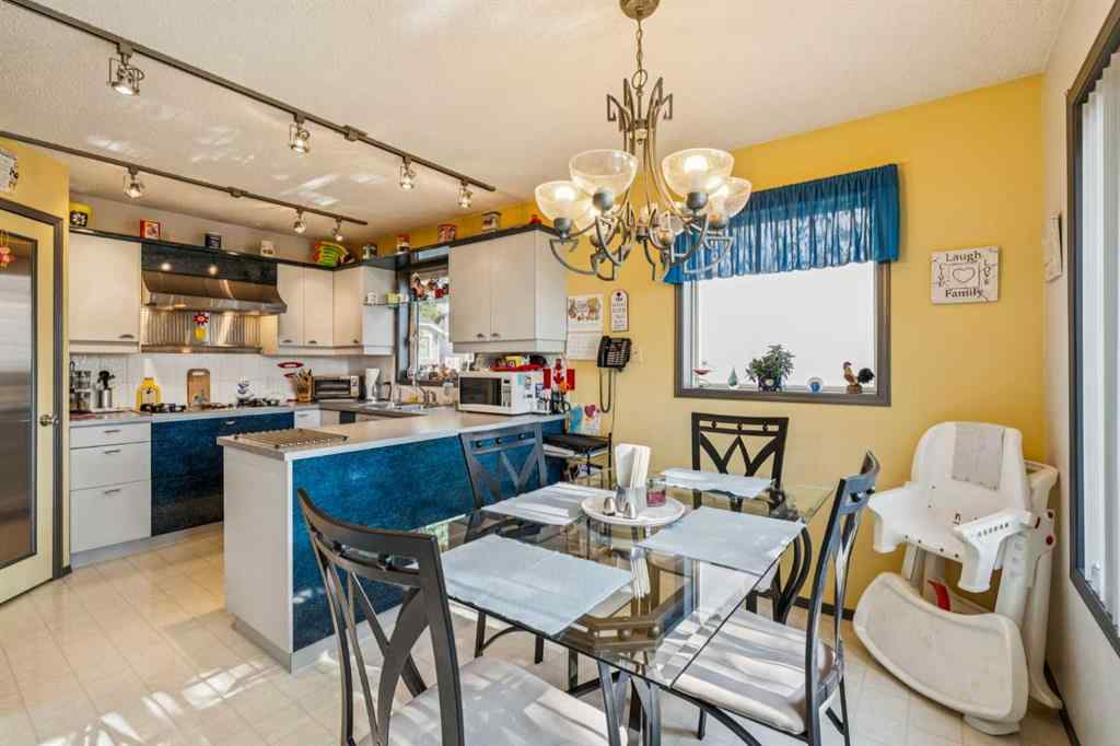 MLS® A2259254 - 142 Elizabeth Way SE in Edgewater Airdrie, Residential