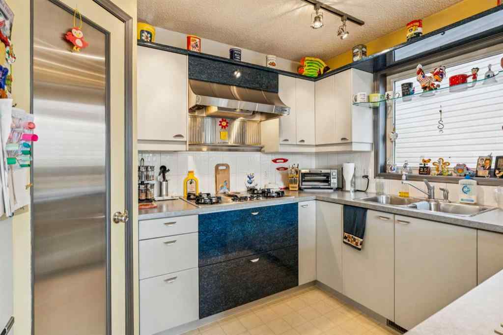 MLS® A2259254 - 142 Elizabeth Way SE in Edgewater Airdrie, Residential