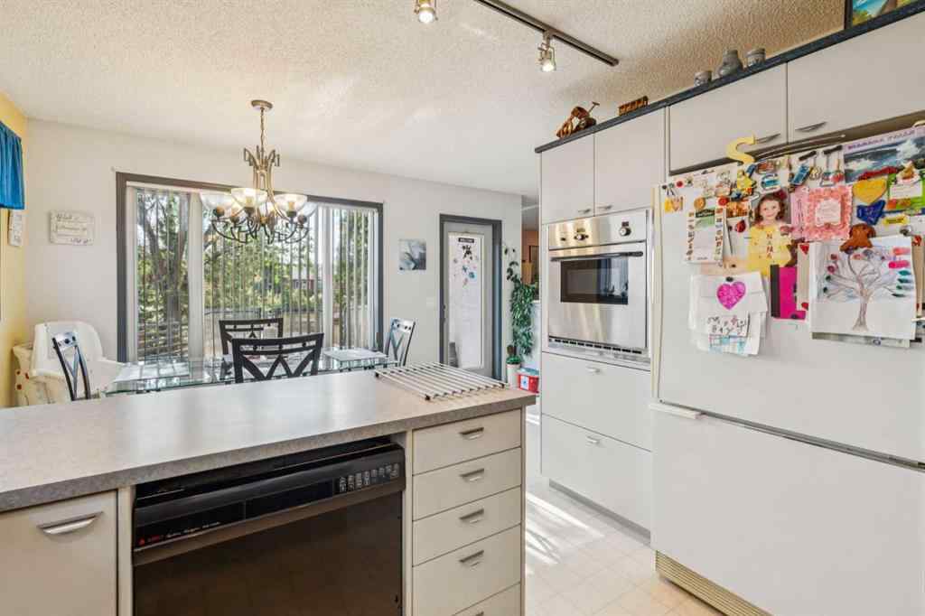 MLS® A2259254 - 142 Elizabeth Way SE in Edgewater Airdrie, Residential