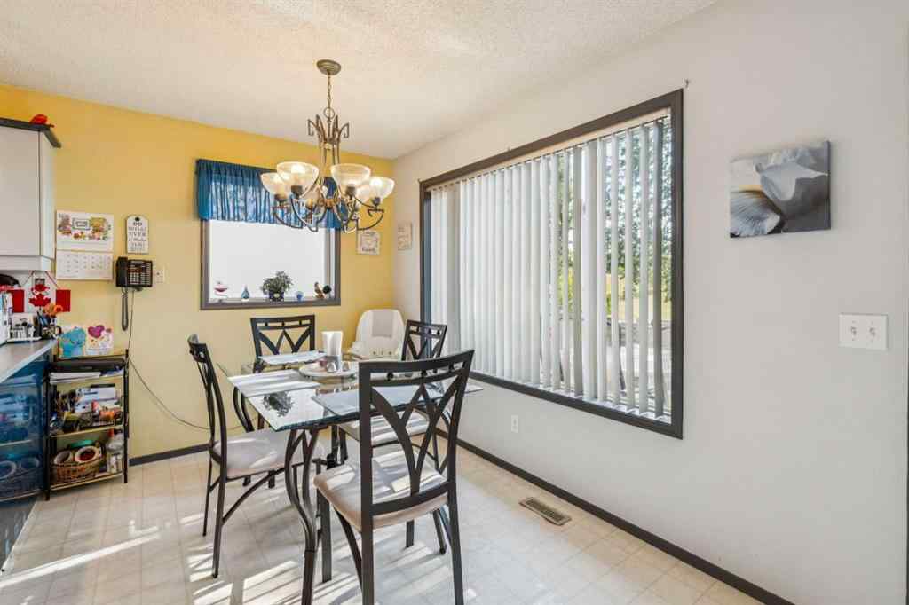 MLS® A2259254 - 142 Elizabeth Way SE in Edgewater Airdrie, Residential