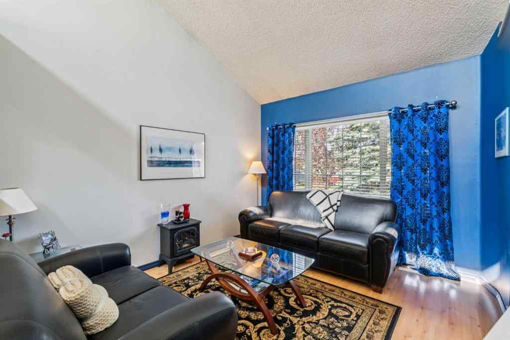 MLS® A2259254 - 142 Elizabeth Way SE in Edgewater Airdrie, Residential