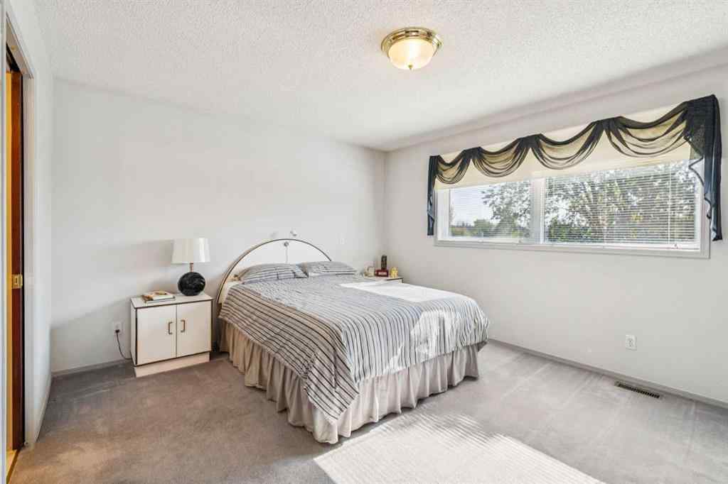 MLS® A2259254 - 142 Elizabeth Way SE in Edgewater Airdrie, Residential