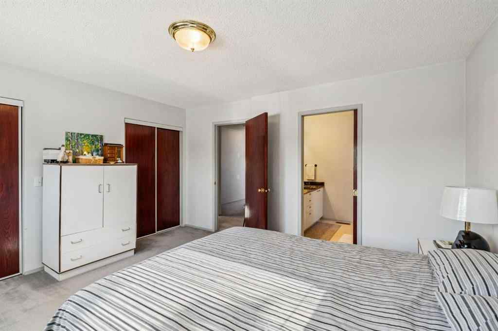 MLS® A2259254 - 142 Elizabeth Way SE in Edgewater Airdrie, Residential