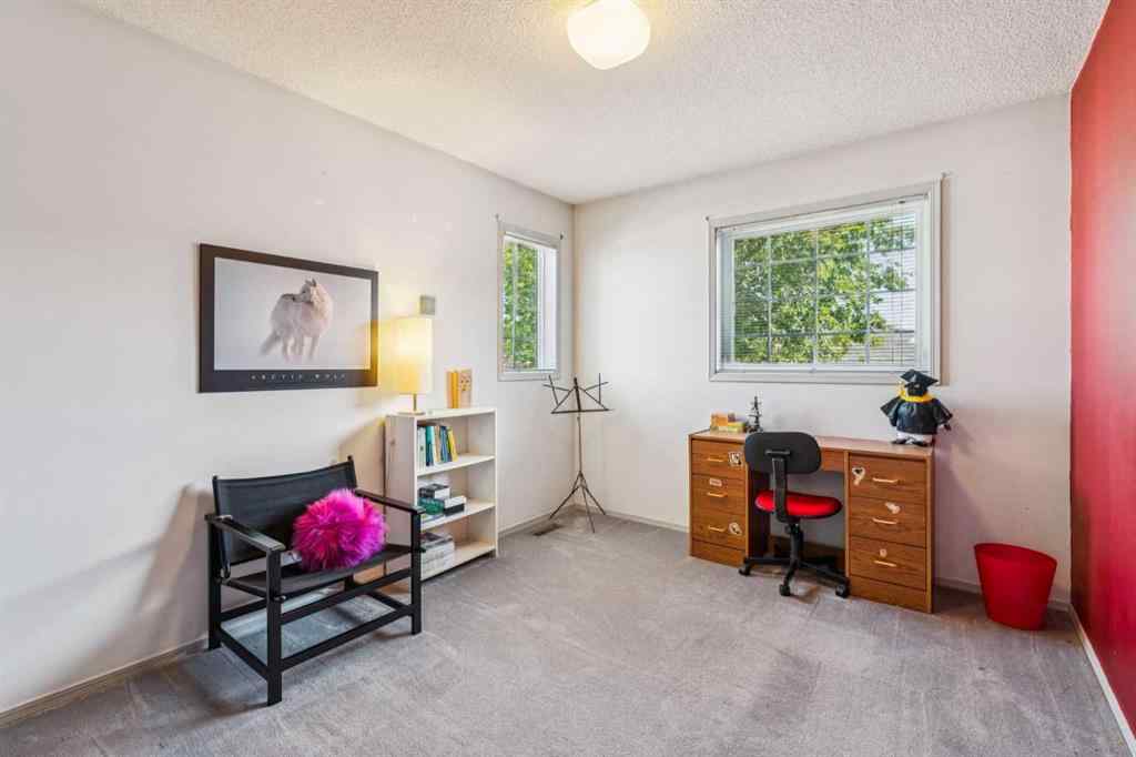 MLS® A2259254 - 142 Elizabeth Way SE in Edgewater Airdrie, Residential