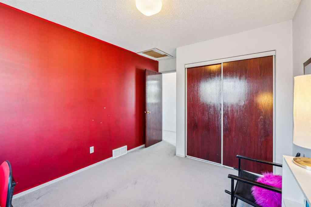 MLS® A2259254 - 142 Elizabeth Way SE in Edgewater Airdrie, Residential