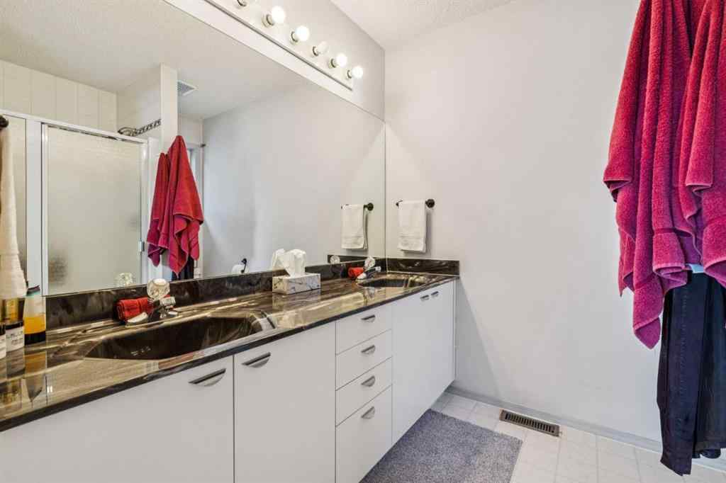 MLS® A2259254 - 142 Elizabeth Way SE in Edgewater Airdrie, Residential