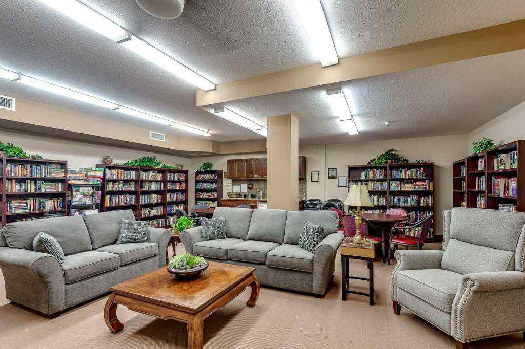 MLS® A2259255 - Unit #304 5300 48 Street  in Downtown Red Deer Red Deer, Residential