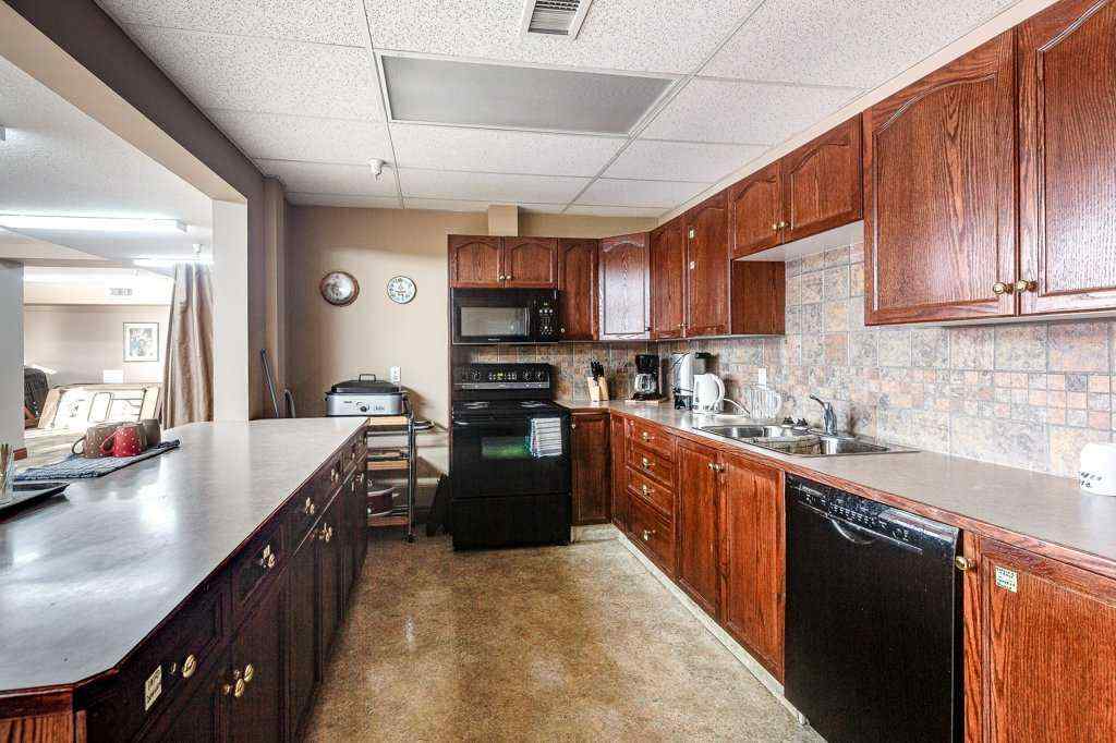 MLS® A2259255 - Unit #304 5300 48 Street  in Downtown Red Deer Red Deer, Residential