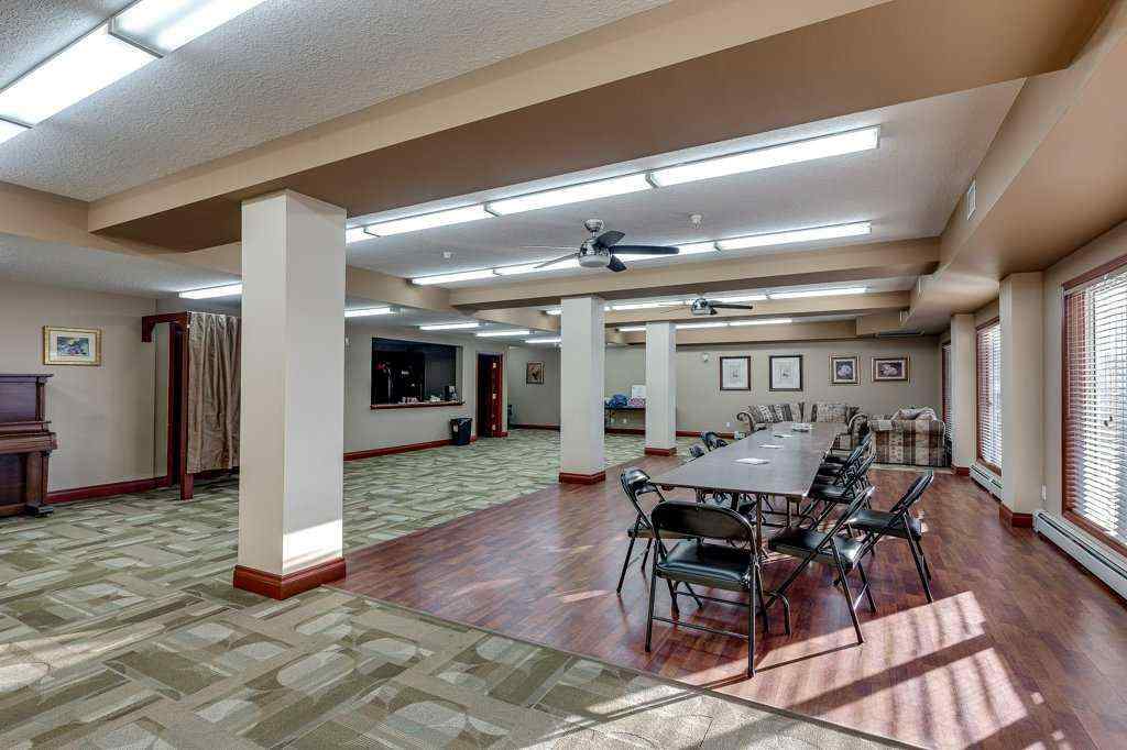 MLS® A2259255 - Unit #304 5300 48 Street  in Downtown Red Deer Red Deer, Residential