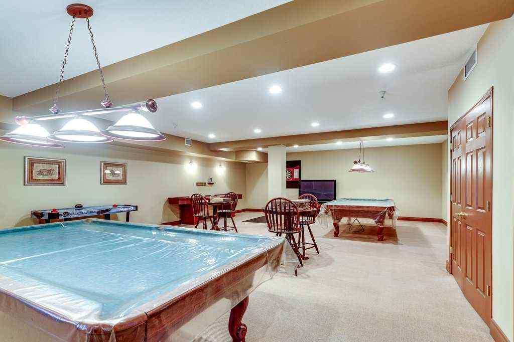 MLS® A2259255 - Unit #304 5300 48 Street  in Downtown Red Deer Red Deer, Residential