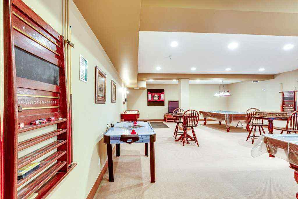 MLS® A2259255 - Unit #304 5300 48 Street  in Downtown Red Deer Red Deer, Residential