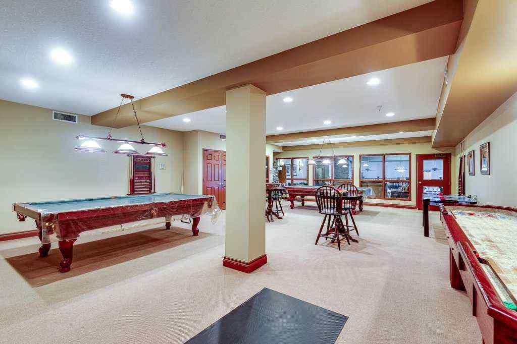 MLS® A2259255 - Unit #304 5300 48 Street  in Downtown Red Deer Red Deer, Residential