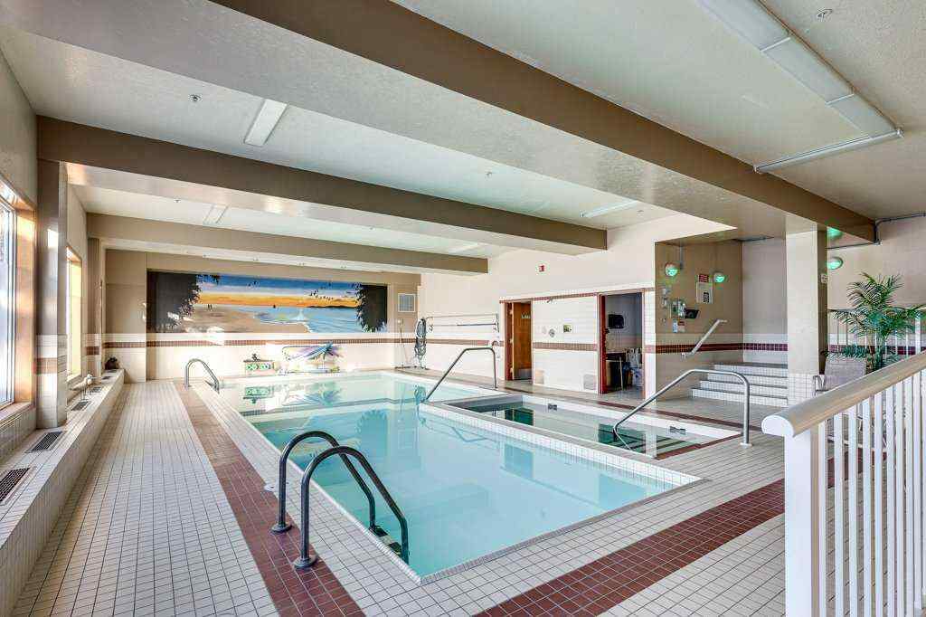 MLS® A2259255 - Unit #304 5300 48 Street  in Downtown Red Deer Red Deer, Residential