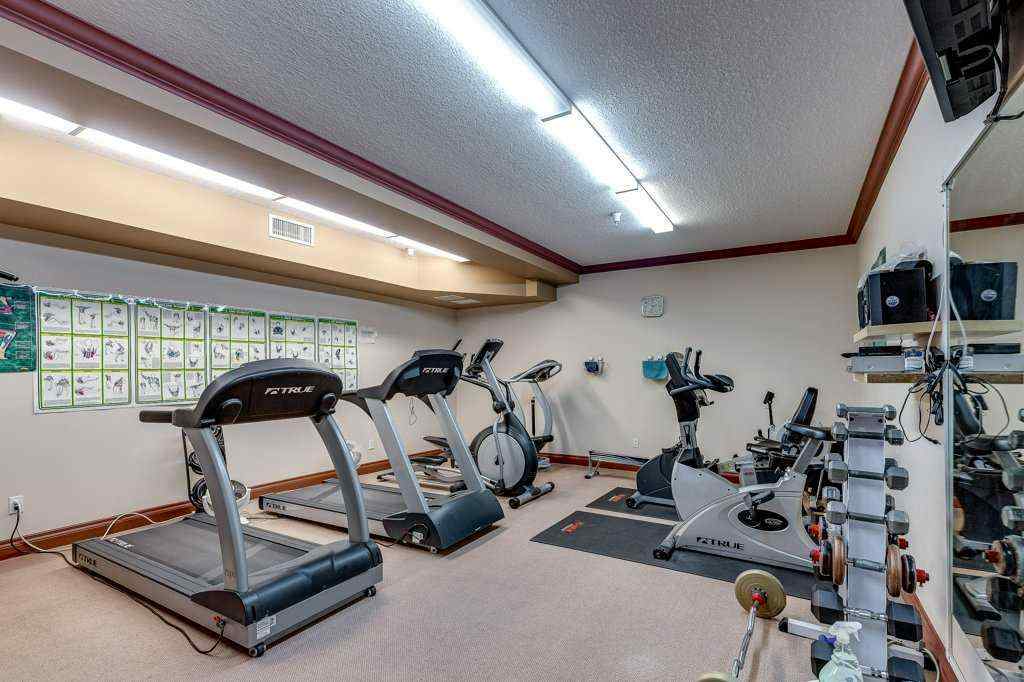 MLS® A2259255 - Unit #304 5300 48 Street  in Downtown Red Deer Red Deer, Residential
