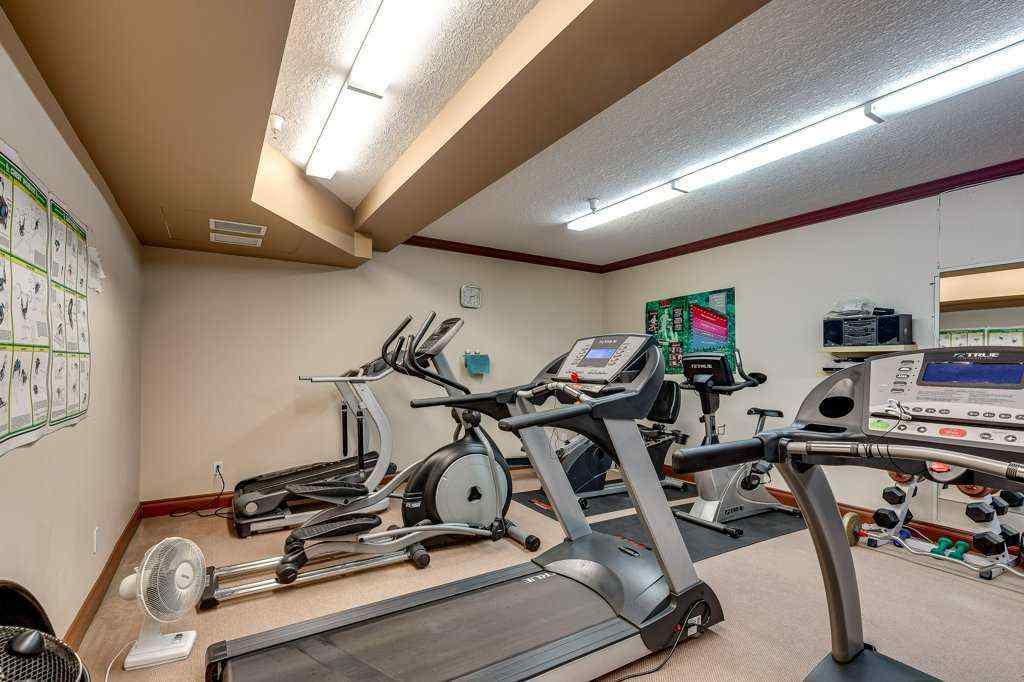 MLS® A2259255 - Unit #304 5300 48 Street  in Downtown Red Deer Red Deer, Residential