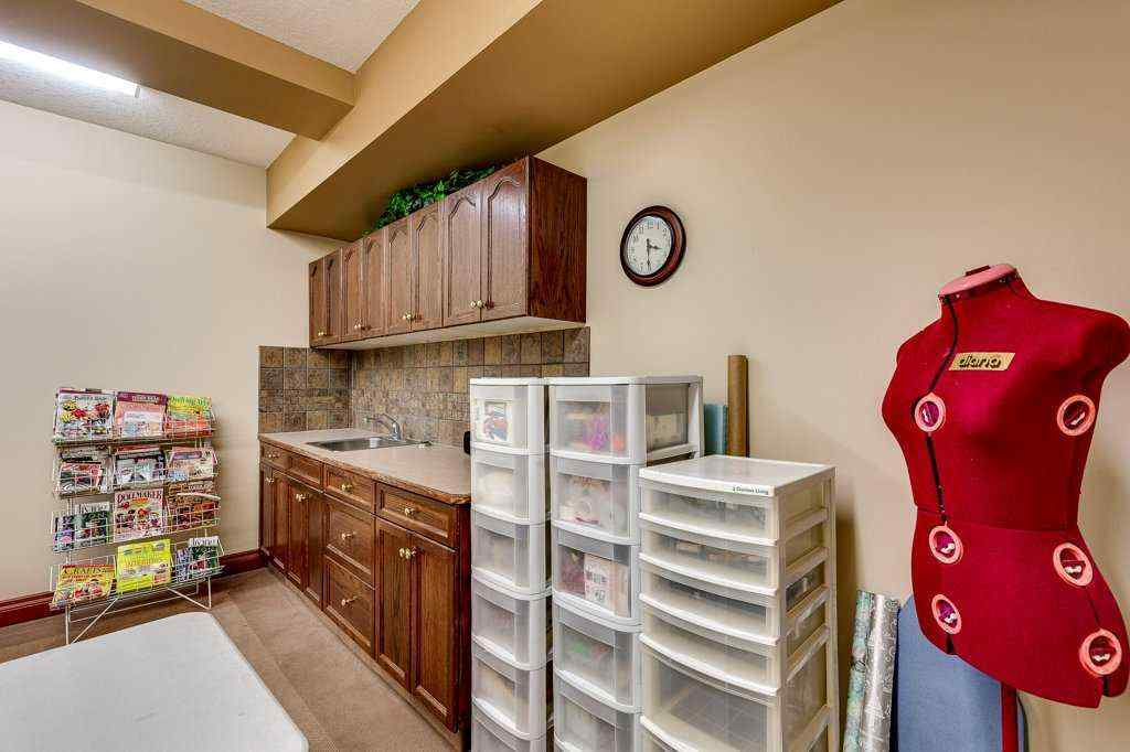 MLS® A2259255 - Unit #304 5300 48 Street  in Downtown Red Deer Red Deer, Residential